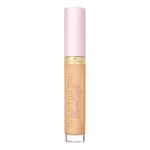 Too Faced - Born This Way Ethereal Light Concealer - Correttore - -born This Way Light Concealer Pecan - Donna